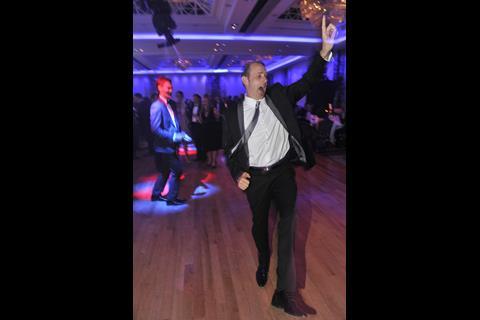 BT_Retail_Week_Technology_Awards_BTRWTA__43_